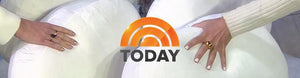 The Today Show