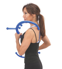 Trigger Point Massager