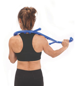 Trigger Point Massager