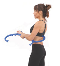 Trigger Point Massager