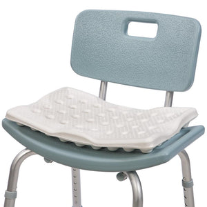 Explore our extensive assortment of BackJoy Plus TEMPUR Posture Seat BackJoy  items at affordable prices