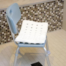 Bath Seat