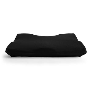 ComfortSeat Cushion