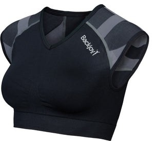 PostureWear Elite Sports Bra