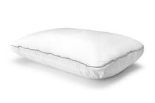 SleepSound Comfort Pillow