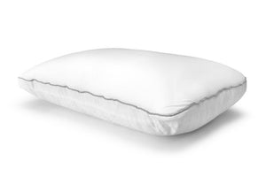 SleepSound Comfort Pillow