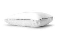 SleepSound Comfort Pillow