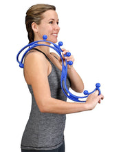 Trigger Point Relief Self-Massager